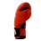 Боксерские перчатки Everlast Prospect Gloves Черный Красный 8 унций (820260-70-4) - 2 - Robinzon.ua