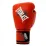 Боксерские перчатки Everlast Prospect Gloves Черный Красный 8 унций (820260-70-4) - 4 - Robinzon.ua