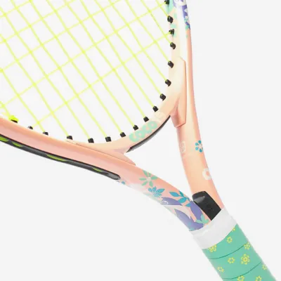 Ракетка Head Coco 19 2022 детская 233-032 - 2 Ракетка Head Coco 19 2022 детская 233-032 - 2 - Robinzon.ua