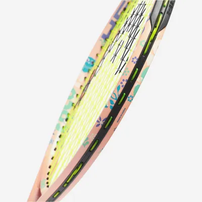 Ракетка Head Coco 19 2022 детская 233-032 - 4 Ракетка Head Coco 19 2022 детская 233-032 - 4 - Robinzon.ua