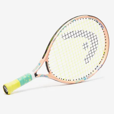 Ракетка Head Coco 19 2022 детская 233-032 - 6 Ракетка Head Coco 19 2022 детская 233-032 - 6 - Robinzon.ua