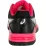 Кросівки жінок. Asics Gel-Squad black/pink (36) 5.5 E568Y-9093 36 - 1 - Robinzon.ua