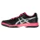 Кроссовки жен. Asics Gel-Squad black/pink (37) 6 E568Y-9093 37 - 1 - Robinzon.ua