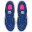 Кроссовки женские Nike Court Lite clay blue/pink (36.5) 6 845049-464 36.5 - 1 - Robinzon.ua