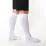 Мужские Гетры Nike Academy Over-The-Calf Football Socks Белый 34-38 (SX4120-101 34-38) - 1 - Robinzon.ua