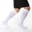 Мужские Гетры Nike Academy Over-The-Calf Football Socks Белый 34-38 (SX4120-101 34-38) - 3 - Robinzon.ua