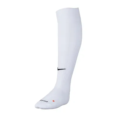Мужские Гетры Nike Academy Over-The-Calf Football Socks Белый 34-38 (SX4120-101 34-38) - 4 Мужские Гетры Nike Academy Over-The-Calf Football Socks Белый 34-38 (SX4120-101 34-38) - 4 - Robinzon.ua