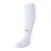 Мужские Гетры Nike Academy Over-The-Calf Football Socks Белый 34-38 (SX4120-101 34-38) - 4 - Robinzon.ua