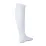 Мужские Гетры Nike Academy Over-The-Calf Football Socks Белый 34-38 (SX4120-101 34-38) - 5 - Robinzon.ua