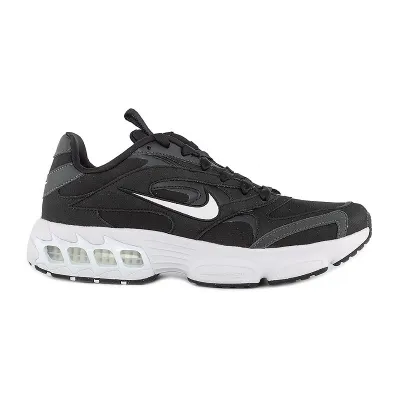 Женские Кроссовки Nike W NIKE ZOOM AIR FIRE Черный 44 (DV1129-001 44) - 1 - Robinzon.ua