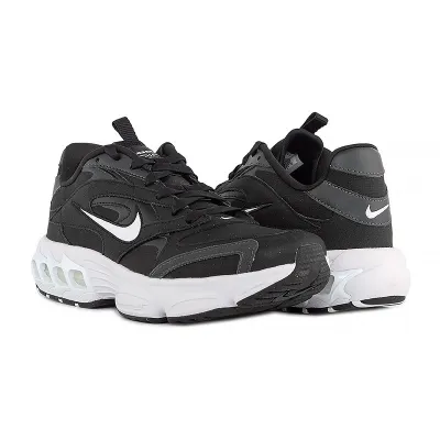 Женские Кроссовки Nike W NIKE ZOOM AIR FIRE Черный 44 (DV1129-001 44) - 2 - Robinzon.ua