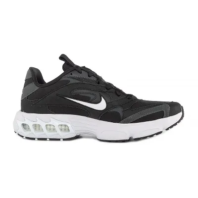Женские Кроссовки Nike W NIKE ZOOM AIR FIRE Черный 44 (DV1129-001 44) - 3 - Robinzon.ua