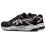 Теннисные кроссовки Asics Gel-Challenger 13 black/white (44.5) 10.5 1041A221-003 44.5 - 1 - Robinzon.ua