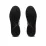 Теннисные кроссовки Asics Gel-Challenger 13 black/white (44.5) 10.5 1041A221-003 44.5 - 2 - Robinzon.ua