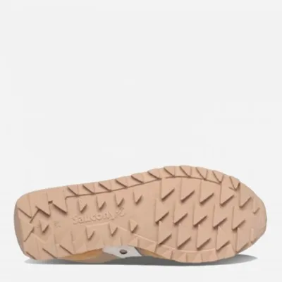 Кросівки Saucony JAZZ ORIGINAL бежевий Жен 37.5 1044-639 37.5 - 3 - Robinzon.ua