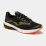 Мужские кроссовки Joma R.TITANIUM 2201 черный,оранжевый 40,5 RTITAS2201 40,5 - 2 - Robinzon.ua