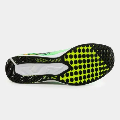 Мужские кроссовки Joma R.5000 MEN 2011 зеленый 40,5 R.5000S-2011 40,5 - 3 - Robinzon.ua