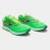 Мужские кроссовки Joma R.5000 MEN 2011 зеленый 43,5 R.5000S-2011 43,5 - 2 - Robinzon.ua