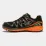 Мужские кроссовки Joma TK.TREK MEN 2231 черный,оранжевый 40,5 TKTREW2231 40,5 - 1 - Robinzon.ua