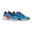 Мужские Кроссовки Nike M NIKE SUPERREP GO 3 NN FK Разноцветный 44 (DH3394-401) - 4 - Robinzon.ua
