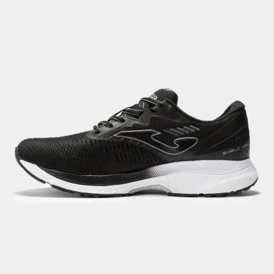 Мужские кроссовки Joma R.HISPALIS MEN 2231 черный 40,5 RHISPS2231 40,5 - 1 - Robinzon.ua