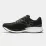 Мужские кроссовки Joma R.HISPALIS MEN 2231 черный 40,5 RHISPS2231 40,5 - 1 - Robinzon.ua