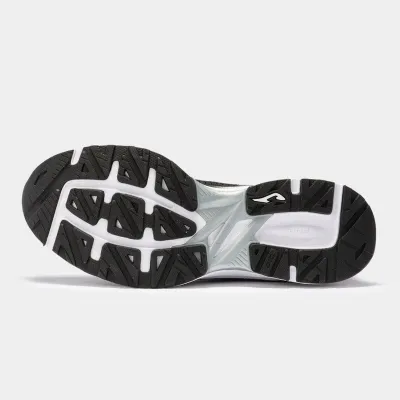 Мужские кроссовки Joma R.HISPALIS MEN 2231 черный 40,5 RHISPS2231 40,5 - 3 - Robinzon.ua