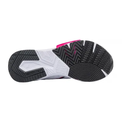 Женские Кроссовки Puma PWRFrame TR 2 Wn s Белый 39 (37789104) - 4 - Robinzon.ua