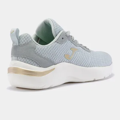 Женские кроссовки Joma N-100 LADY 2312 голубой 37 CN10LS2312 37 - 2 - Robinzon.ua