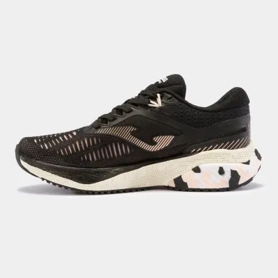 Женские кроссовки Joma R.HISPALIS LADY 2301 черный 38 RHISLS2301 38 - 1 Женские кроссовки Joma R.HISPALIS LADY 2301 черный 38 RHISLS2301 38 - 1 - Robinzon.ua