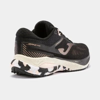 Женские кроссовки Joma R.HISPALIS LADY 2301 черный 38 RHISLS2301 38 - 2 Женские кроссовки Joma R.HISPALIS LADY 2301 черный 38 RHISLS2301 38 - 2 - Robinzon.ua