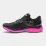 Женские кроссовки Joma HISPALIS LADY 2131 черный 37 RHISLW2131 37 - 1 - Robinzon.ua