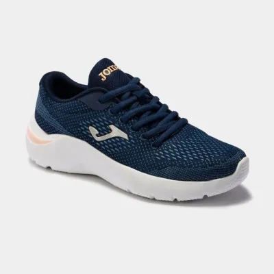 Женские кроссовки Joma C.N-300 LADY 2203 синий 36 CN30LS2203 36 - 1 - Robinzon.ua