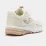 Женские кроссовки Joma R.BORO LADY 2225 бежевый 37 RBORLS2225 37 - 2 - Robinzon.ua