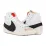 Женские Кроссовки Nike W BLAZER MID 77 JUMBO Белый 44 (DQ1471-100) - 1 - Robinzon.ua