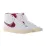 Женские Кроссовки Nike W BLAZER MID 77 SE Белый 44 (DV7003-100) - 1 - Robinzon.ua