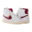 Женские Кроссовки Nike W BLAZER MID 77 SE Белый 44 (DV7003-100) - 2 - Robinzon.ua