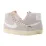 Женские Кроссовки Nike W BLAZER MID 77 VNTG Бежевый 44 (DV7006-001) - 1 - Robinzon.ua