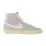 Женские Кроссовки Nike W BLAZER MID 77 VNTG Бежевый 44 (DV7006-001) - 2 - Robinzon.ua