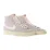 Женские Кроссовки Nike W BLAZER MID 77 VNTG Бежевый 44 (DV7006-001) - 4 - Robinzon.ua