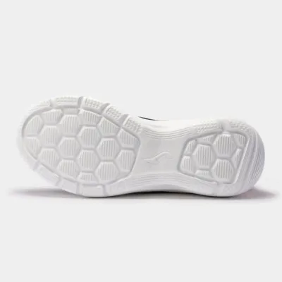 Женские кроссовки Joma C.N-300 LADY 2203 синий 37 CN30LS2203 37 - 2 Женские кроссовки Joma C.N-300 LADY 2203 синий 37 CN30LS2203 37 - 2 - Robinzon.ua