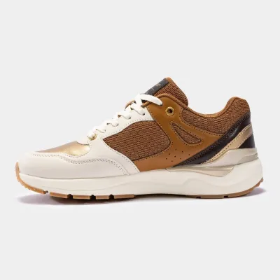 Жіночі кросівки Joma C.404 LADY 2225 коричневий, білий 36 C404LW2225 36 - 1 Жіночі кросівки Joma C.404 LADY 2225 коричневий, білий 36 C404LW2225 36 - 1 - Robinzon.ua