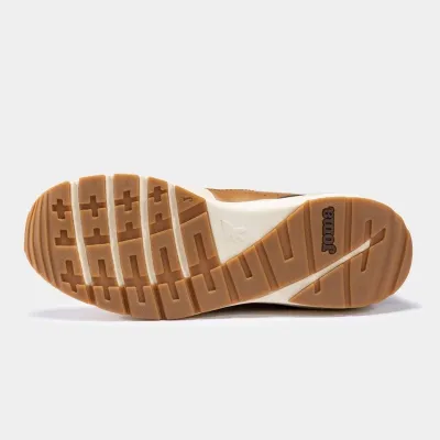 Жіночі кросівки Joma C.404 LADY 2225 коричневий, білий 36 C404LW2225 36 - 3 Жіночі кросівки Joma C.404 LADY 2225 коричневий, білий 36 C404LW2225 36 - 3 - Robinzon.ua