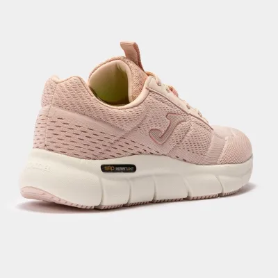 Жіночі кросівки Joma C.ZEN LADY 2207 рожевий 40 CZENLS2207 40 - 2 Жіночі кросівки Joma C.ZEN LADY 2207 рожевий 40 CZENLS2207 40 - 2 - Robinzon.ua