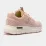 Жіночі кросівки Joma C.ZEN LADY 2207 рожевий 40 CZENLS2207 40 - 2 - Robinzon.ua