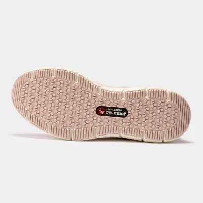 Жіночі кросівки Joma C.ZEN LADY 2207 рожевий 40 CZENLS2207 40 - 3 Жіночі кросівки Joma C.ZEN LADY 2207 рожевий 40 CZENLS2207 40 - 3 - Robinzon.ua