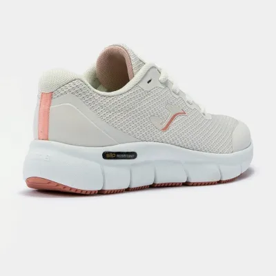 Жіночі кросівки Joma C.TUERIS LADY 2225 бежевий 36 CTUELS2225 36 - 2 - Robinzon.ua