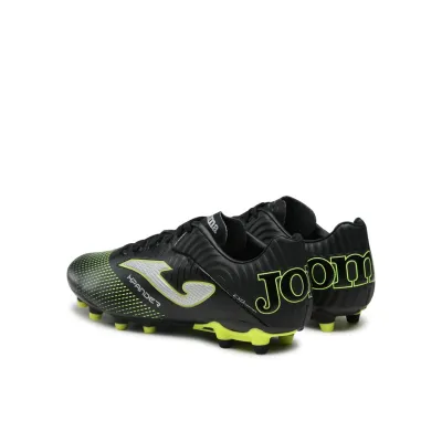 Мужские бутсы JOMA XPANDER 2301 черный 42,5 XPAS2301FG 42,5 - 2 Мужские бутсы JOMA XPANDER 2301 черный 42,5 XPAS2301FG 42,5 - 2 - Robinzon.ua