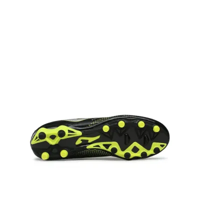 Мужские бутсы JOMA XPANDER 2301 черный 42,5 XPAS2301FG 42,5 - 3 Мужские бутсы JOMA XPANDER 2301 черный 42,5 XPAS2301FG 42,5 - 3 - Robinzon.ua