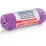 Полотенце Aqua Speed DRY FLAT фиолетовый 70 x 140 см Уни 155-09 - 1 - Robinzon.ua
